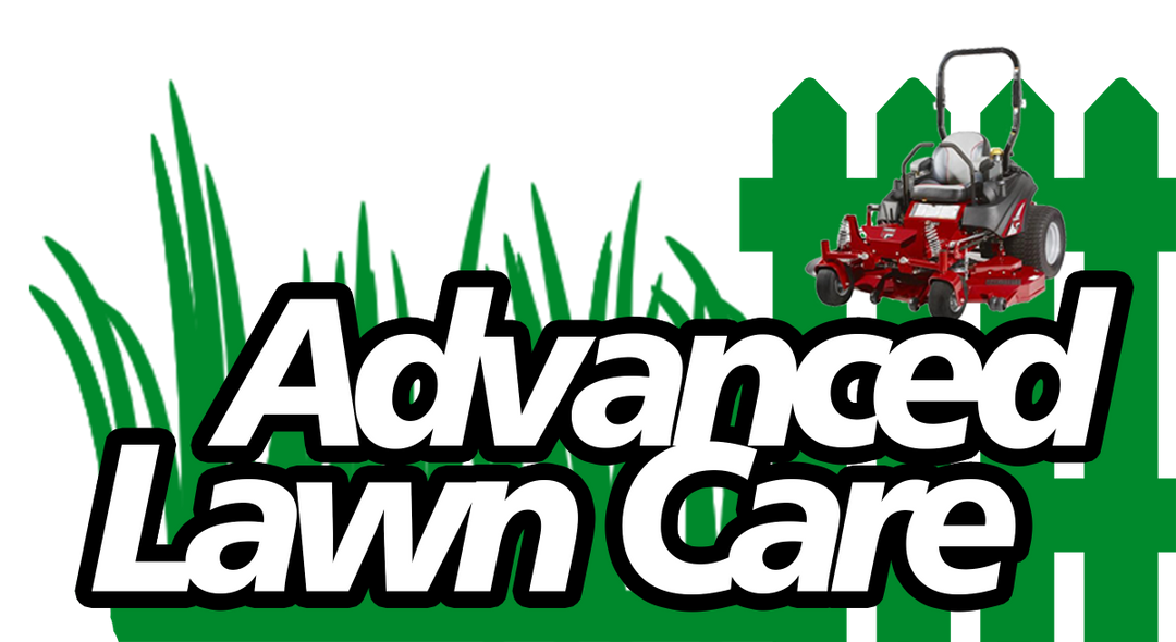 Advanced Lawn Care Central Wisconsin Lawn Care and Landscape Management